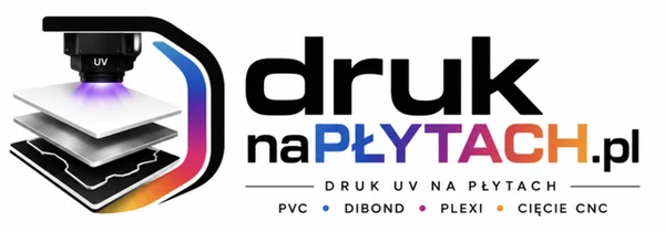 DrukNaPłytach.pl