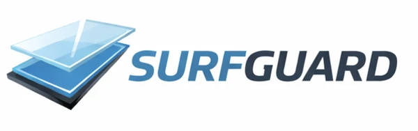 SurfGuard