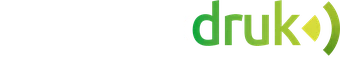 Komplexdruk – drukarnia nowych technologii, Częstochowa